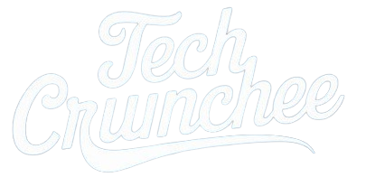 Tech Crunchee