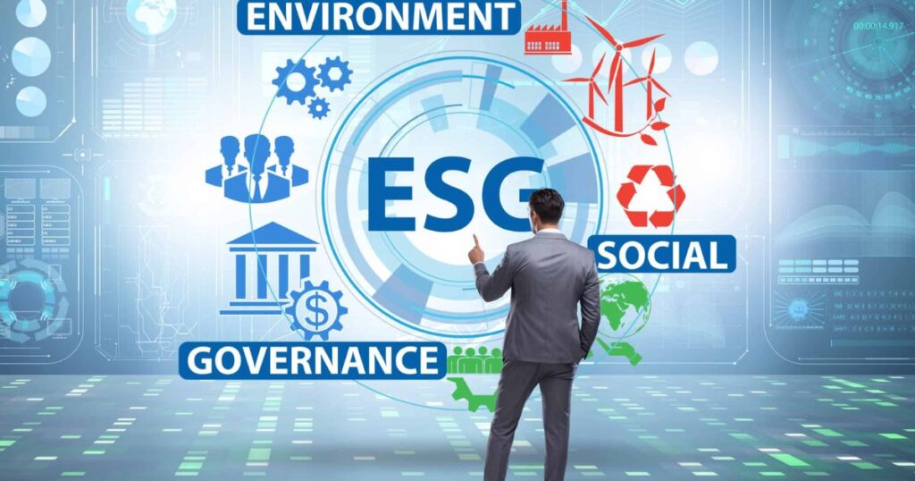 ESG Regulation in 2024: Everything You Need to Know