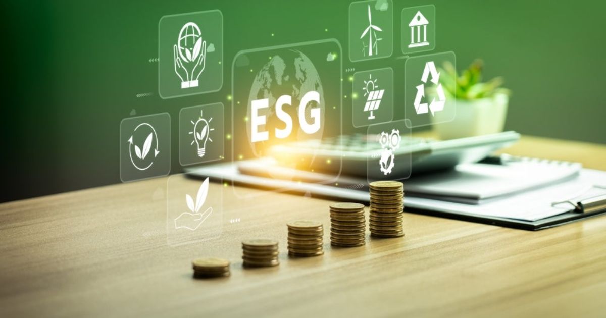 A Beginner’s Guide to Developing Your ESG Strategy in 2024