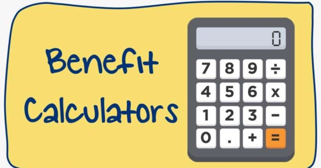 Benefits of Using a Talent Calculator