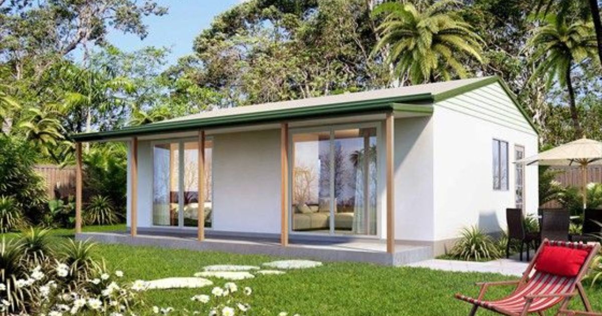 Finding mobile homes for sale in Florida under $10,000 might sound impossible, but it’s not. Florida, known as the Sunshine State, offers some affordable housing options, especially for those on a