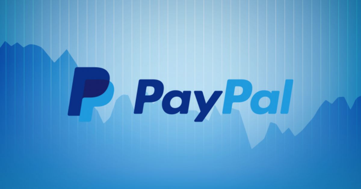 Prince Narula and the Digital PayPal 2024