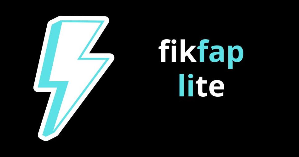 Exploring the Intriguing World of Fikfap